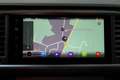 SEAT Ateca 1.5 FR LED Navi DAB Totwinkel Soundsystem Gris - thumbnail 13