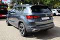 SEAT Ateca 1.5 FR LED Navi DAB Totwinkel Soundsystem Gris - thumbnail 3