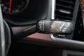 SEAT Ateca 1.5 FR LED Navi DAB Totwinkel Soundsystem Gris - thumbnail 25