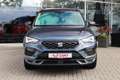 SEAT Ateca 1.5 FR LED Navi DAB Totwinkel Soundsystem Gris - thumbnail 7