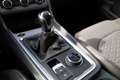 SEAT Ateca 1.5 FR LED Navi DAB Totwinkel Soundsystem Gris - thumbnail 21