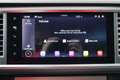 SEAT Ateca 1.5 FR LED Navi DAB Totwinkel Soundsystem Gris - thumbnail 15
