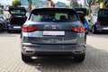 SEAT Ateca 1.5 FR LED Navi DAB Totwinkel Soundsystem Gris - thumbnail 4