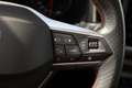SEAT Ateca 1.5 FR LED Navi DAB Totwinkel Soundsystem Gris - thumbnail 23