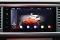 SEAT Ateca 1.5 FR LED Navi DAB Totwinkel Soundsystem Gris - thumbnail 17