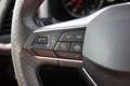 SEAT Ateca 1.5 FR LED Navi DAB Totwinkel Soundsystem Gris - thumbnail 24