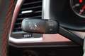 SEAT Ateca 1.5 FR LED Navi DAB Totwinkel Soundsystem Gris - thumbnail 26