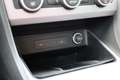 SEAT Ateca 1.5 FR LED Navi DAB Totwinkel Soundsystem Gris - thumbnail 20