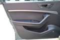 SEAT Ateca 1.5 FR LED Navi DAB Totwinkel Soundsystem Gris - thumbnail 29