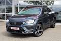 SEAT Ateca 1.5 FR LED Navi DAB Totwinkel Soundsystem Gris - thumbnail 2