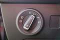 SEAT Ateca 1.5 FR LED Navi DAB Totwinkel Soundsystem Gris - thumbnail 28