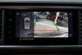 SEAT Ateca 1.5 FR LED Navi DAB Totwinkel Soundsystem Gris - thumbnail 16