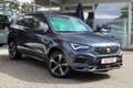SEAT Ateca 1.5 FR LED Navi DAB Totwinkel Soundsystem Gris - thumbnail 6