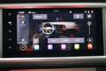 SEAT Ateca 1.5 FR LED Navi DAB Totwinkel Soundsystem Gris - thumbnail 18