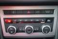 SEAT Ateca 1.5 FR LED Navi DAB Totwinkel Soundsystem Gris - thumbnail 19