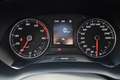 SEAT Ateca 1.5 FR LED Navi DAB Totwinkel Soundsystem Gris - thumbnail 27