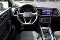 SEAT Ateca 1.5 FR LED Navi DAB Totwinkel Soundsystem Gris - thumbnail 10