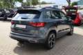 SEAT Ateca 1.5 FR LED Navi DAB Totwinkel Soundsystem Gris - thumbnail 5