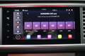 SEAT Ateca 1.5 FR LED Navi DAB Totwinkel Soundsystem Gris - thumbnail 12