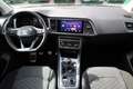SEAT Ateca 1.5 FR LED Navi DAB Totwinkel Soundsystem Gris - thumbnail 9