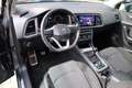 SEAT Ateca 1.5 FR LED Navi DAB Totwinkel Soundsystem Gris - thumbnail 8