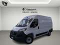 Fiat Ducato 33 2.2 Mjt 140CV PM-TM Furgone Bianco - thumbnail 1