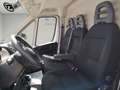 Fiat Ducato 33 2.2 Mjt 140CV PM-TM Furgone Bianco - thumbnail 9