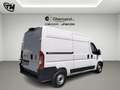 Fiat Ducato 33 2.2 Mjt 140CV PM-TM Furgone Bianco - thumbnail 7