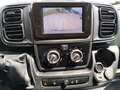 Fiat Ducato 33 2.2 Mjt 140CV PM-TM Furgone Bianco - thumbnail 11