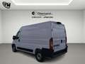Fiat Ducato 33 2.2 Mjt 140CV PM-TM Furgone Bianco - thumbnail 4