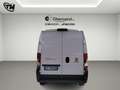 Fiat Ducato 33 2.2 Mjt 140CV PM-TM Furgone Bianco - thumbnail 5