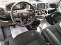 Fiat Ducato 33 2.2 Mjt 140CV PM-TM Furgone Bianco - thumbnail 8