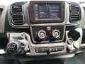 Fiat Ducato 33 2.2 Mjt 140CV PM-TM Furgone Bianco - thumbnail 10