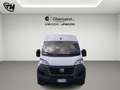 Fiat Ducato 33 2.2 Mjt 140CV PM-TM Furgone Bianco - thumbnail 2
