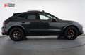 Porsche Macan GTS 20 LED Pano ACC SWA AHK 18-W Approved Gris - thumbnail 6