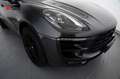 Porsche Macan GTS 20 LED Pano ACC SWA AHK 18-W Approved Grau - thumbnail 8