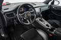 Porsche Macan GTS 20 LED Pano ACC SWA AHK 18-W Approved Grau - thumbnail 9