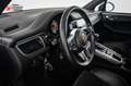 Porsche Macan GTS 20 LED Pano ACC SWA AHK 18-W Approved Grau - thumbnail 12