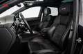 Porsche Macan GTS 20 LED Pano ACC SWA AHK 18-W Approved Grau - thumbnail 10