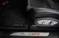 Porsche Macan GTS 20 LED Pano ACC SWA AHK 18-W Approved Grau - thumbnail 11