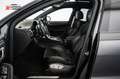 Porsche Macan GTS 20 LED Pano ACC SWA AHK 18-W Approved Gris - thumbnail 19
