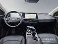 Kia EV6 58kWh Wärmepumpe Air Ass Drive Komfort Sound-Paket Rot - thumbnail 10