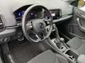 Skoda Karoq 2.0 TSI 4x4 Sportline DAB RFK AHK PDC Noir - thumbnail 8