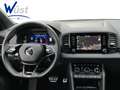 Skoda Karoq 2.0 TSI 4x4 Sportline DAB RFK AHK PDC Noir - thumbnail 10