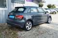 Audi A1 Sportback design|2.Hand| Grau - thumbnail 6