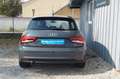 Audi A1 Sportback design|2.Hand| Grau - thumbnail 7
