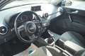 Audi A1 Sportback design|2.Hand| Grau - thumbnail 10