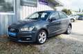 Audi A1 Sportback design|2.Hand| Grau - thumbnail 5