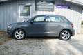 Audi A1 Sportback design|2.Hand| Grau - thumbnail 2