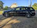 Mercedes-Benz C 180 SW k be Avantgarde BENZINA NESSUNA LIMITAZIONE Nero - thumbnail 3